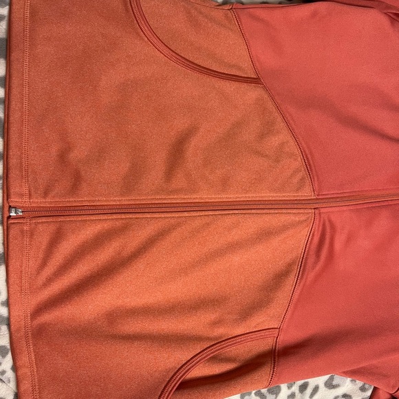 The north face zip up - Picture 9 of 11